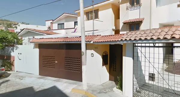 CASA EN VENTA EN LA LOMA, OAXACA, OAXACA.