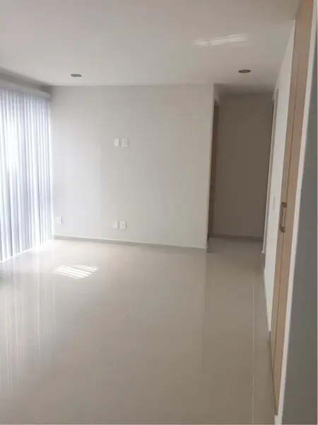 Venta de departamento cerca de Polanco