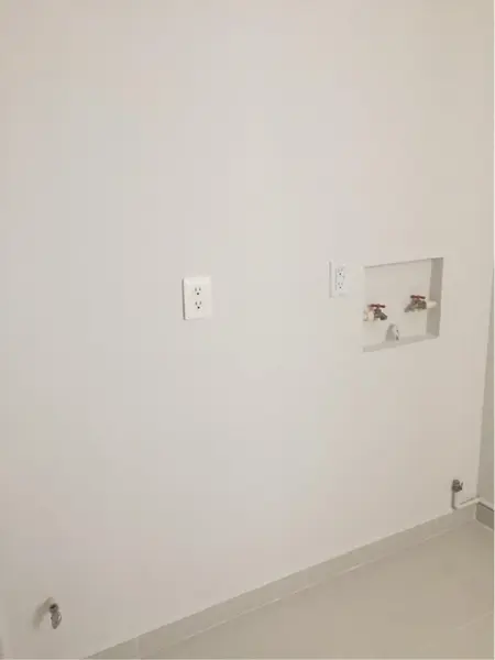 Departamento en venta en Pensil Norte, Miguel Hidalgo — foto 2 de 8