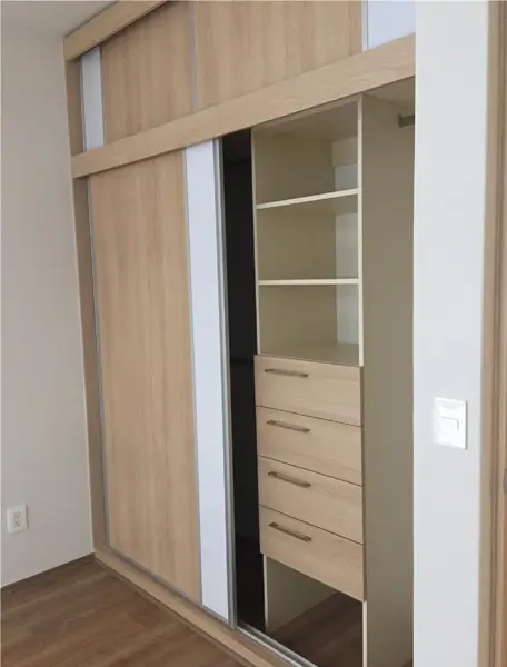 Departamento en venta en Pensil Norte, Miguel Hidalgo — foto 3 de 8