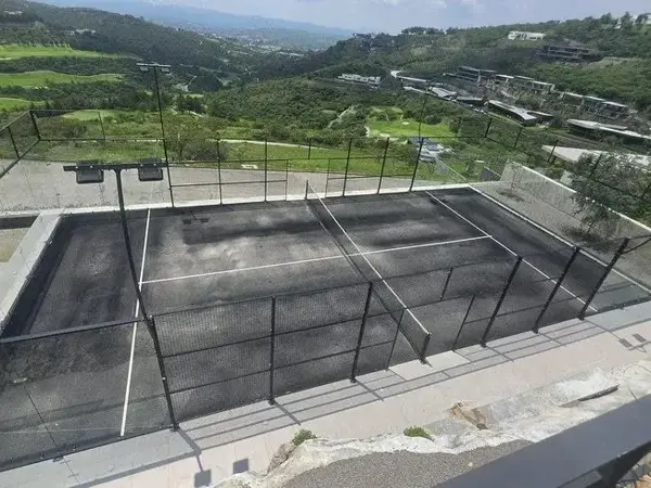 Casa en venta en Tres Marías, Morelia — foto 3 de 6