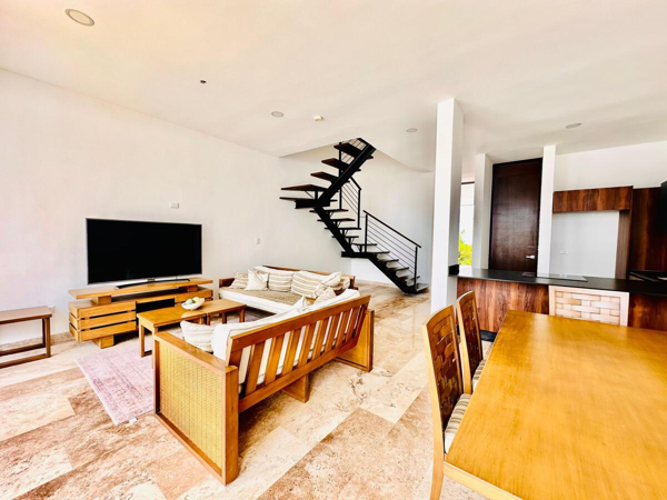 Casa en venta en Santa Gertrudis Copo, Mérida — foto 2 de 10