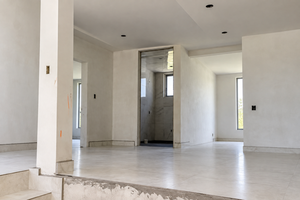 Casa en venta en Zona Plateada, Pachuca de Soto — foto 3 de 17