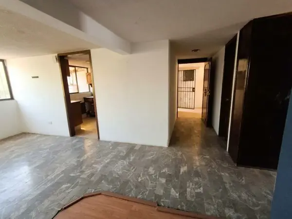 Departamento en venta en Lomas del Marmol, Puebla — foto 2 de 13