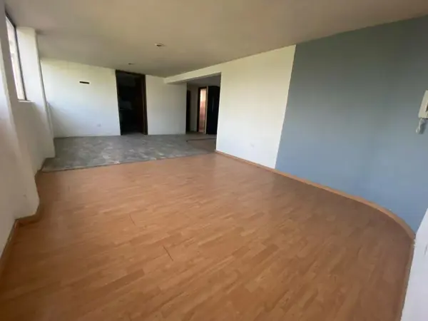 DEPARTAMENTO EN VENTA — FRACCIONAMIENTO LOMAS DEL MÁRMOL, PUEBLA.
