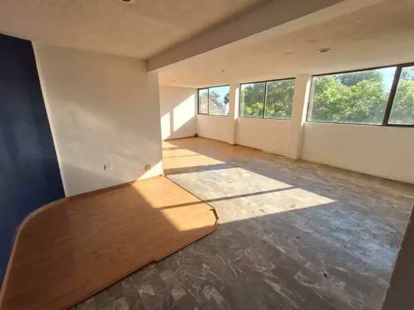 Departamento en venta en Lomas del Marmol, Puebla — foto 3 de 11
