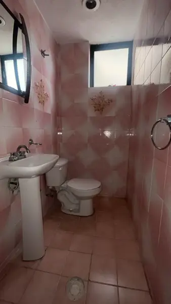 Departamento en venta en Lomas del Marmol, Puebla — foto 3 de 13