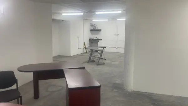 Oficina en renta en Del Prado, Monterrey — foto 3 de 8