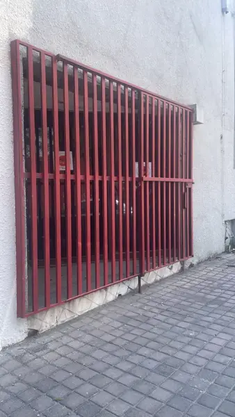 OFICINA EN RENTA EN CENTRIKA, AVE. GUERRERO
