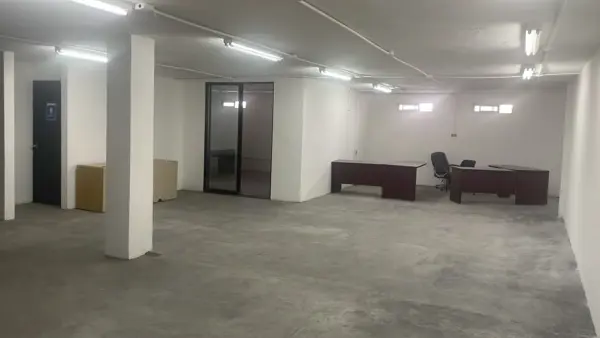 Oficina en renta en Del Prado, Monterrey — foto 2 de 8