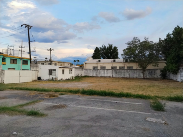 Terreno en venta en Mitras Norte, Monterrey — foto 3 de 8