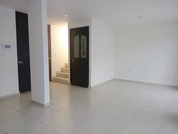 Casa en renta en Reserva Cartagena, Jesús María — foto 2 de 21