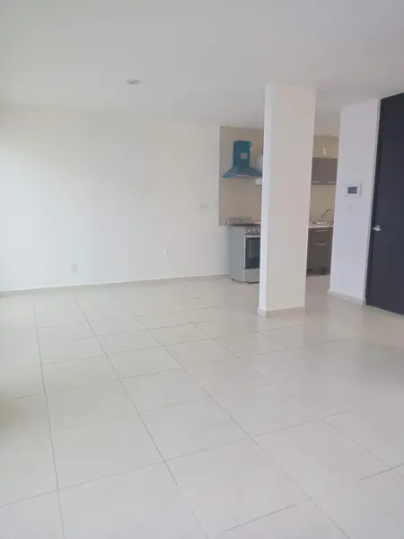 Casa en renta en Reserva Cartagena, Jesús María — foto 3 de 21