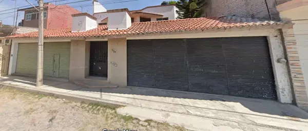 Casa en venta en Ciudad del Sol, La Piedad — foto 3 de 20