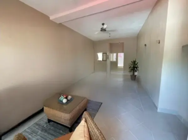 Departamento en venta en Vista Alegre, Acapulco de Juárez — foto 3 de 20