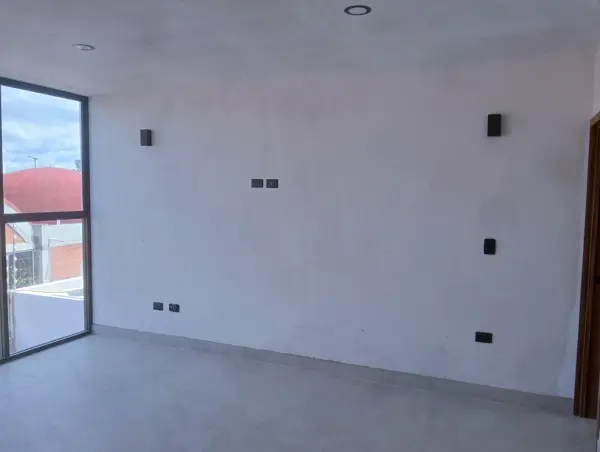 Casa en venta en San Bernardino Tlaxcalancingo, San Andrés Cholula — foto 3 de 13