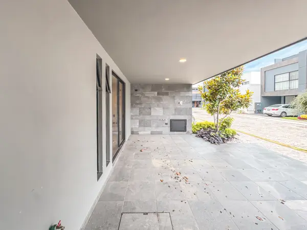 Casa en venta en Lomas de Angelópolis, Ocoyucan — foto 3 de 58