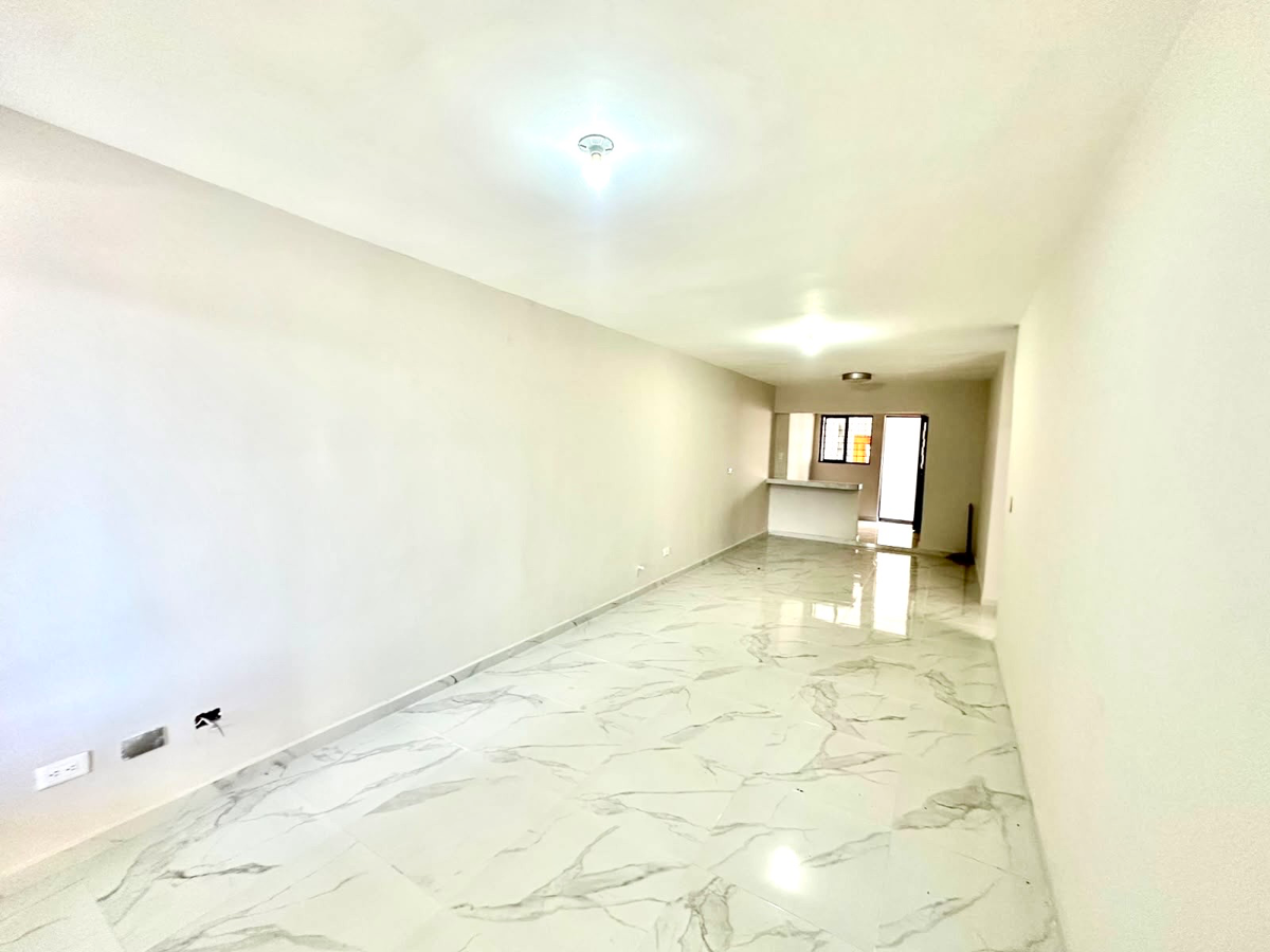 Casa en Venta en Riveras de la Purisima, Guadalupe, Nuevo León — foto 3