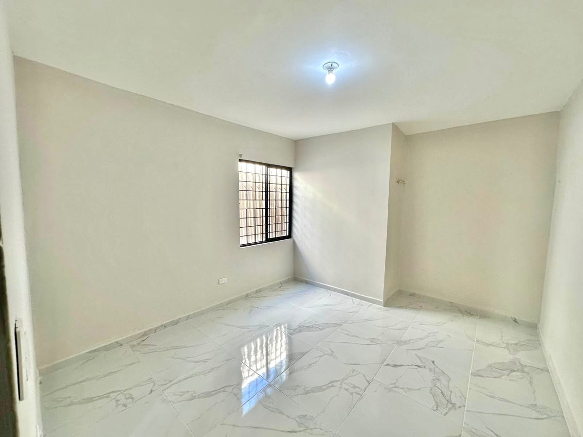 Casa en Venta en Riveras de la Purisima, Guadalupe, Nuevo León — foto 6