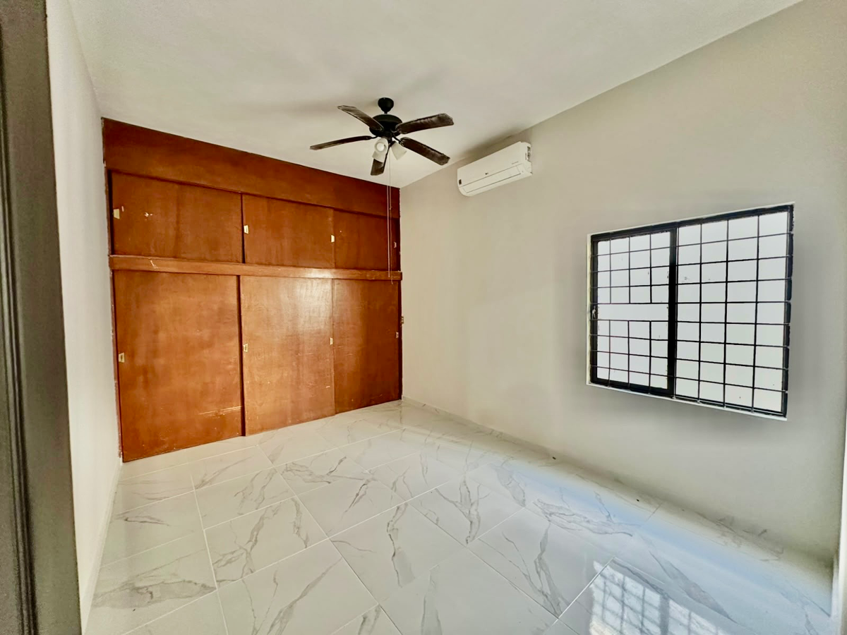 Casa en Venta en Riveras de la Purisima, Guadalupe, Nuevo León — foto 7