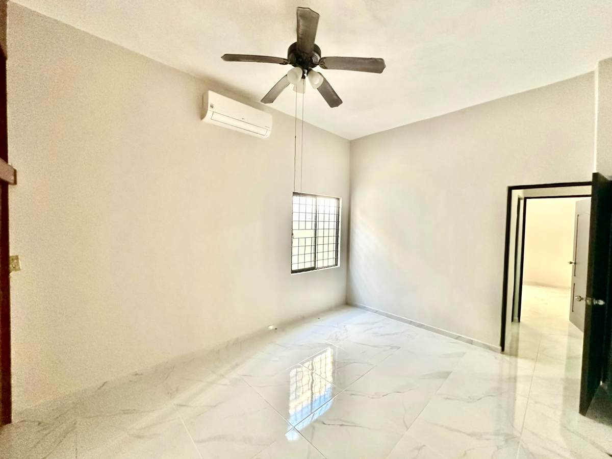 Casa en Venta en Riveras de la Purisima, Guadalupe, Nuevo León — foto 4
