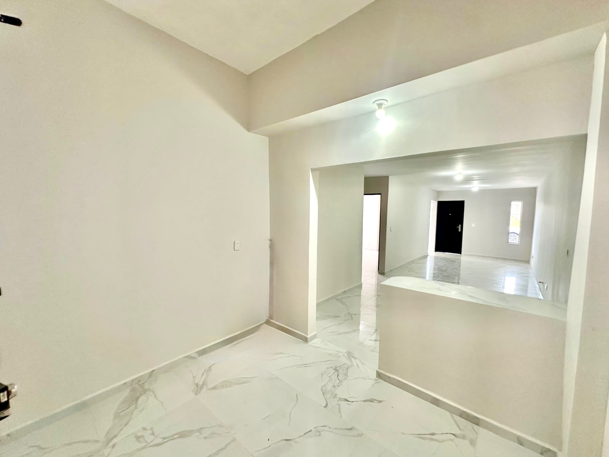 Casa en Venta en Riveras de la Purisima, Guadalupe, Nuevo León — foto 2