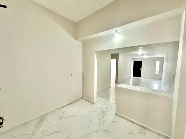 Casa en venta en Riveras de la Purisima, Guadalupe — foto 2 de 14