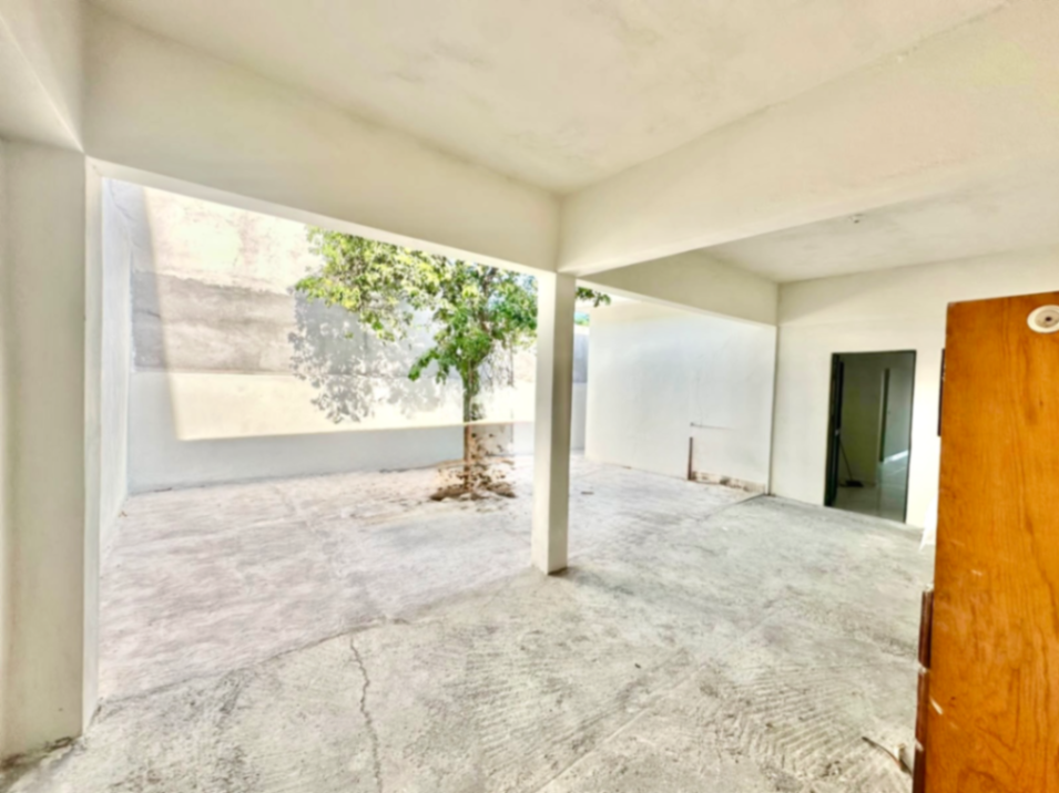 Casa en Venta en Riveras de la Purisima, Guadalupe, Nuevo León — foto 8