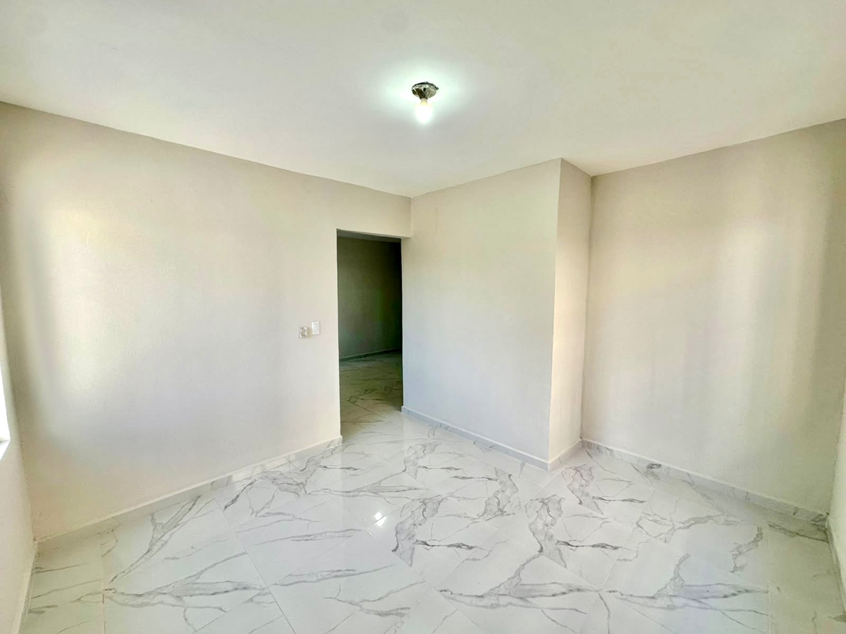 Casa en Venta en Riveras de la Purisima, Guadalupe, Nuevo León — foto 5