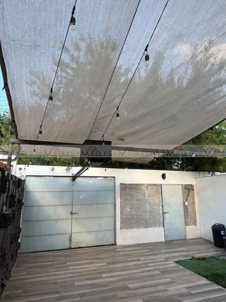 Departamento en renta en Mitras Centro, Monterrey — foto 3 de 16
