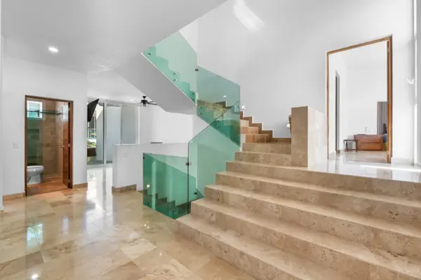 Casa en venta en Cruz de Huanacaxtle, Bahía de Banderas — foto 2 de 26