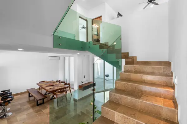 Casa en venta en Cruz de Huanacaxtle, Bahía de Banderas — foto 3 de 26