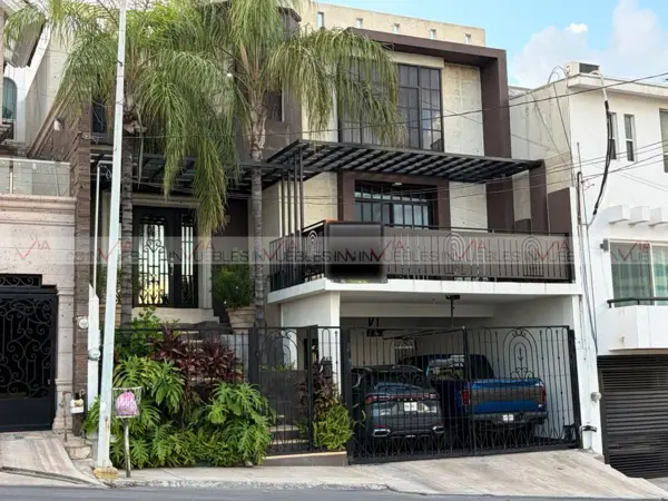 Lomas del Roble