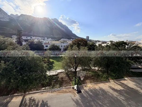 Casa en venta en Ventanas de la Huasteca, Santa Catarina — foto 2 de 25