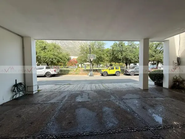 Casa en venta en Ventanas de la Huasteca, Santa Catarina — foto 3 de 25