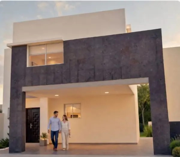 CASA EN VENTA EN RAMOS ARIZPE