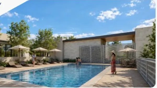 Casa en venta en Amelia, Ramos Arizpe — foto 3 de 5