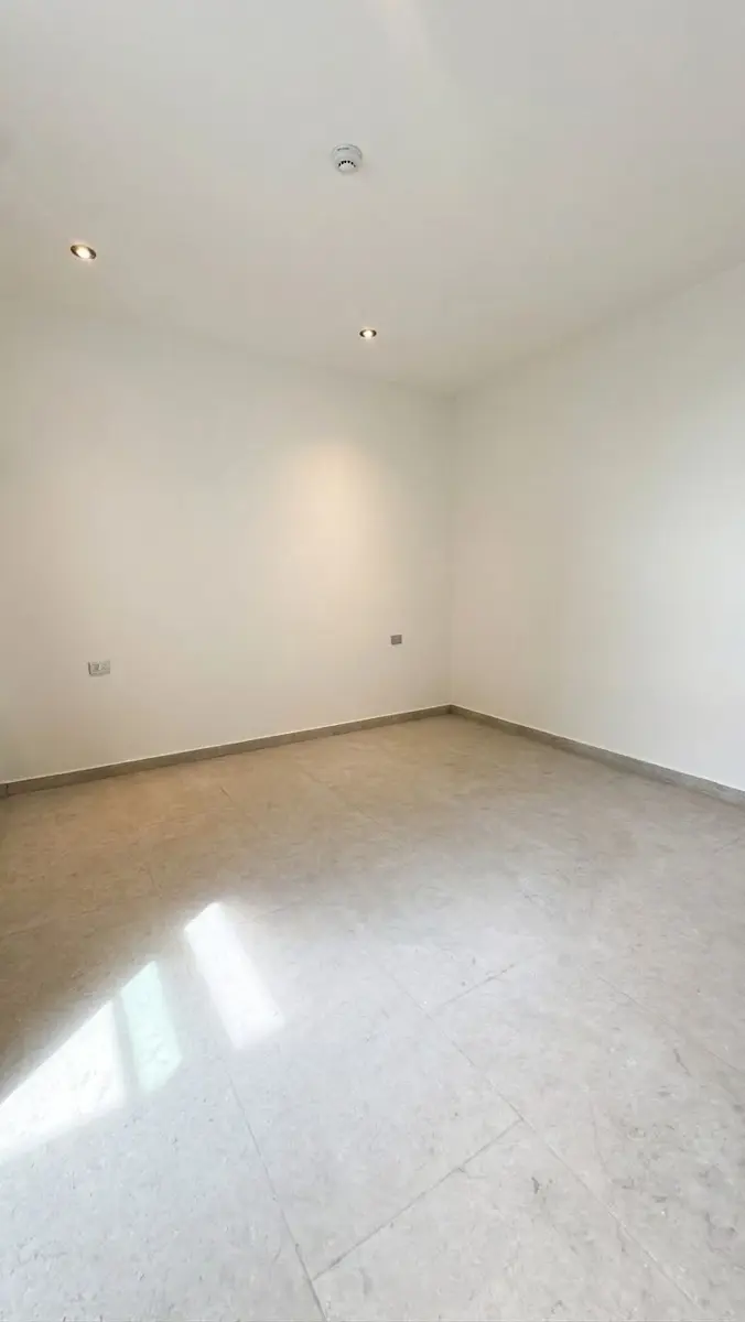 Vista 5 de Casa en Venta de un piso en Residencial Palma Real, Torreón Coah