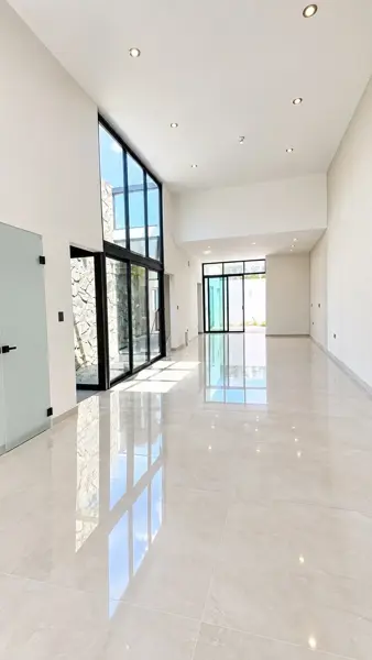 Casa en venta en Residencial Palma Real, Torreón — foto 2 de 6