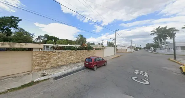 Casa en venta en Mexico, Mérida — foto 2 de 14