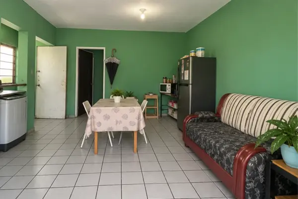 Casa en venta en Los Girasoles III, General Escobedo — foto 2 de 6
