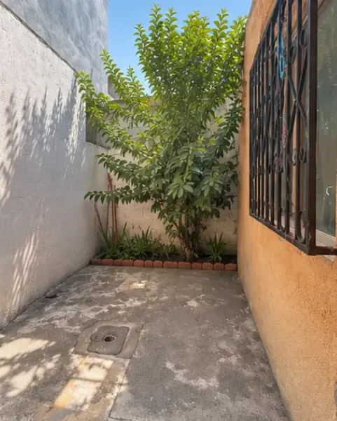 Casa en venta en Los Girasoles III, General Escobedo — foto 3 de 6