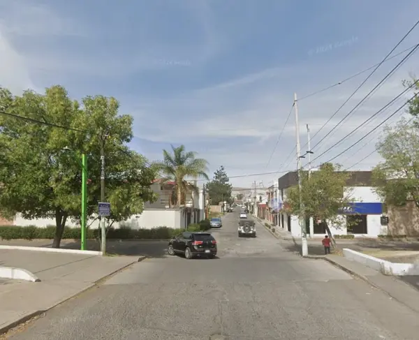 Casa en venta en Jardines del Sur, Tulancingo de Bravo — foto 2 de 11