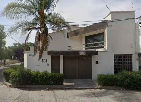 Casa en venta en Jardines del Sur, Tulancingo de Bravo, Hidalgo