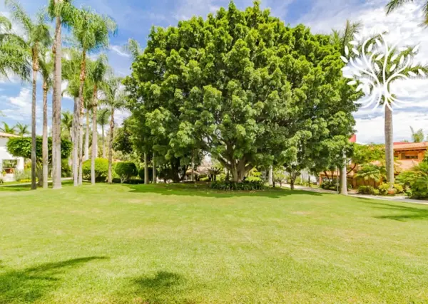 Casa en venta en Lomas de Cortes, Cuernavaca — foto 2 de 33