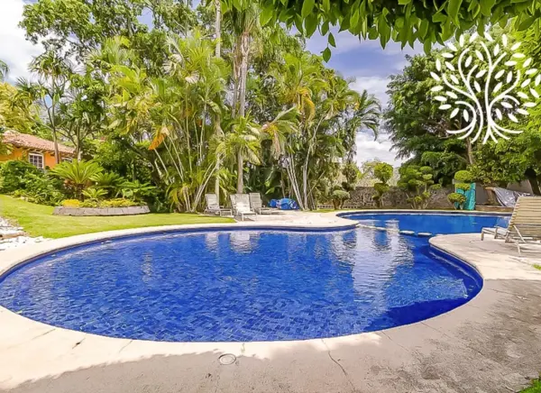 Casa en venta en Lomas de Cortes, Cuernavaca — foto 3 de 33