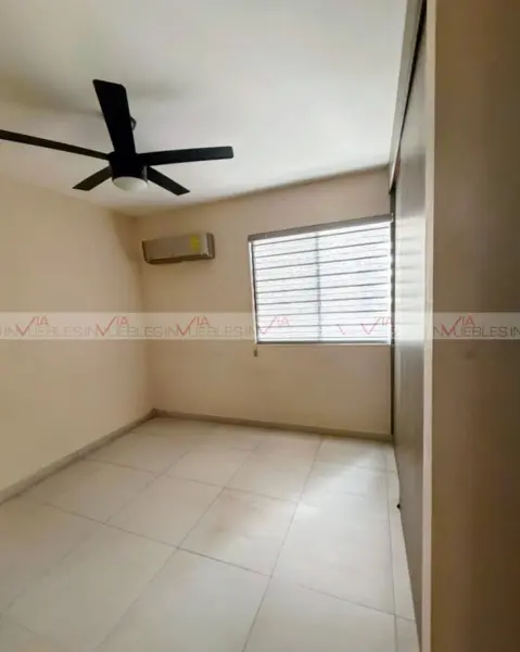 Departamento en venta en Albana Linda Vista, Guadalupe — foto 2 de 12