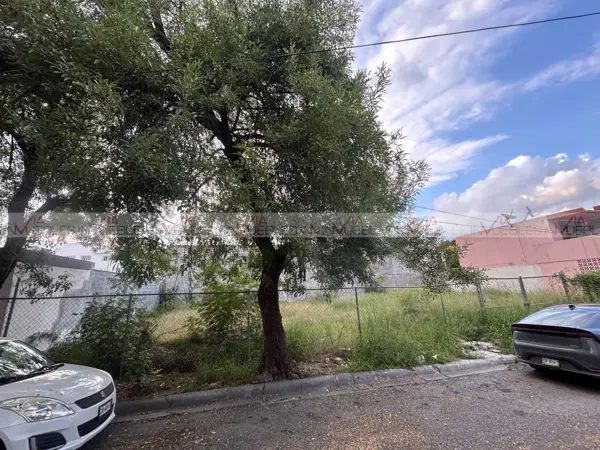 Terreno en venta en Tecnologico, Monterrey — foto 3 de 12