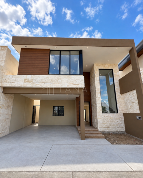 Residencia en venta en SETERRA