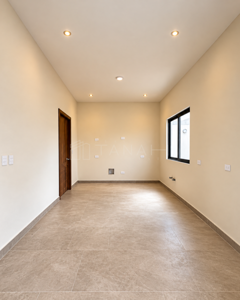 Casa en venta en Seterra Residencial, Saltillo — foto 3 de 11